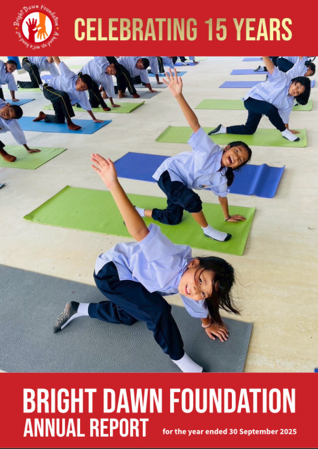 Screenshot 2025-10-10 124955 Annual Report 2025