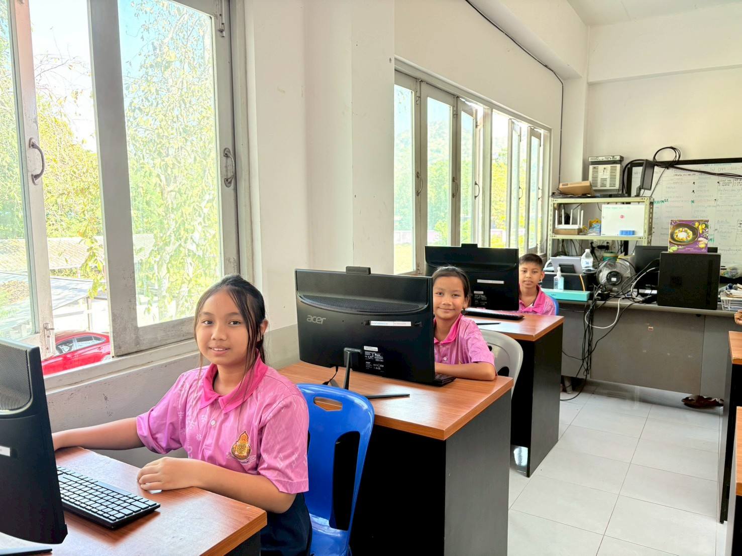 Computers8 brand new computers