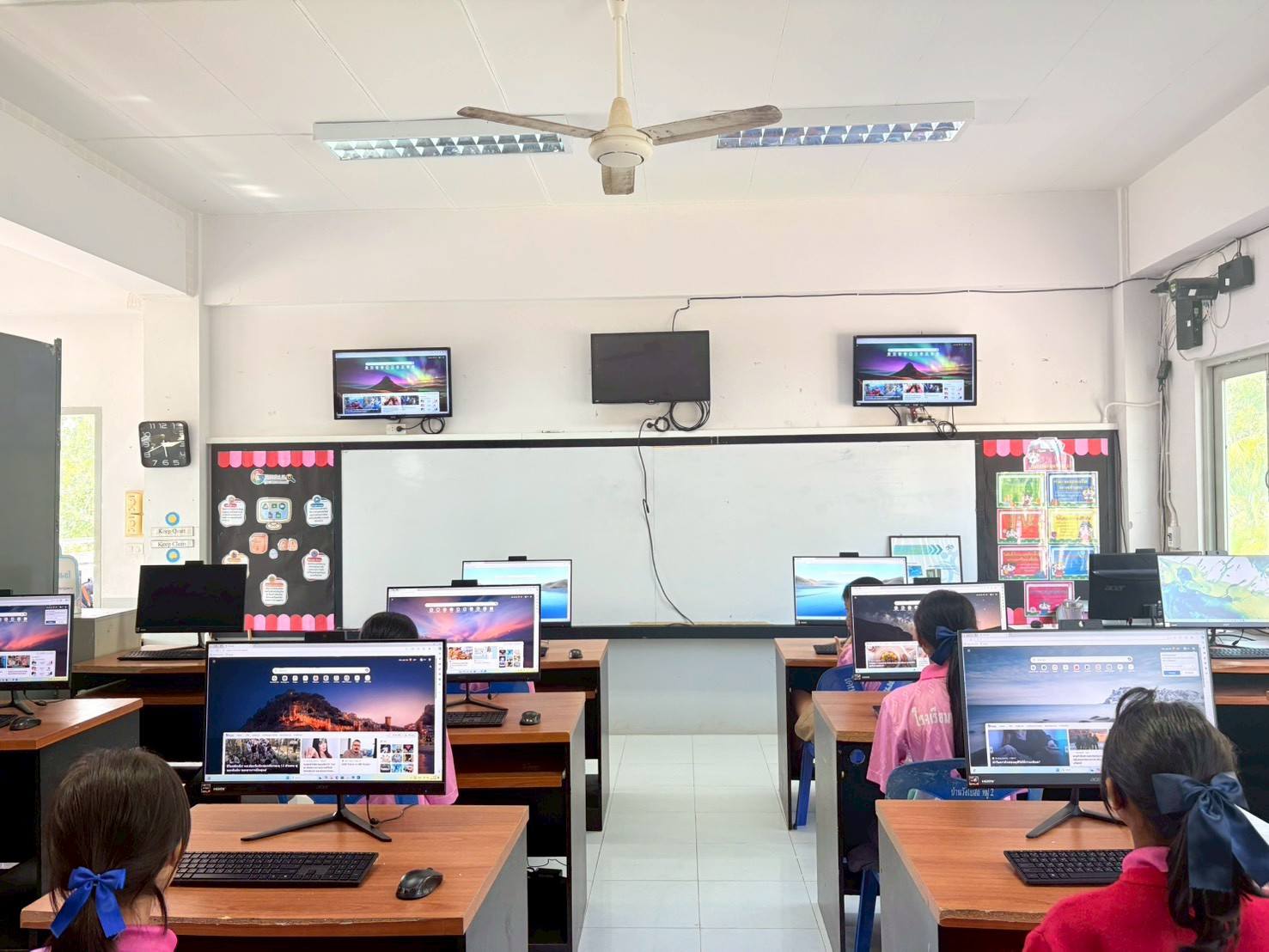 Computers9 brand new computers